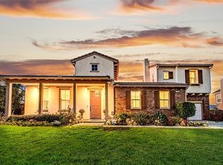 13210 Harness Dr, Rancho Cucamonga, CA 91739