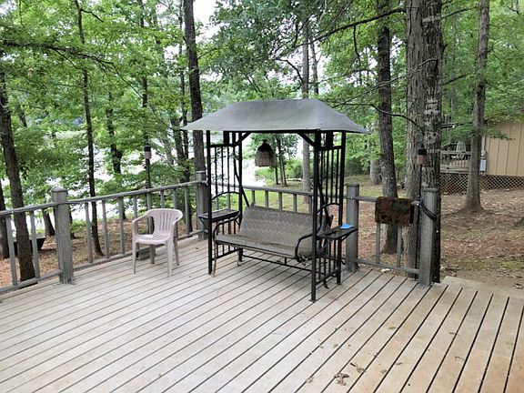 5th image of 113 Caddo Dr