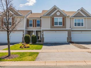 17781 71st Ave N, Maple Grove, MN 55311