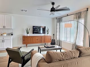 2502 E Paradise Ln #1, Phoenix, AZ 85032