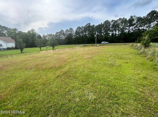 2479 Zims Trl NE, Bolivia, NC 28422