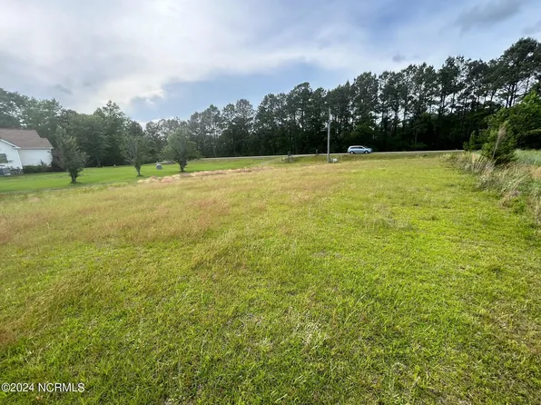 2479 Zims Trail NE, Bolivia, NC 28422