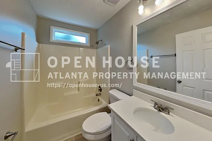 1716 Chanson Pl NE — Photo 17