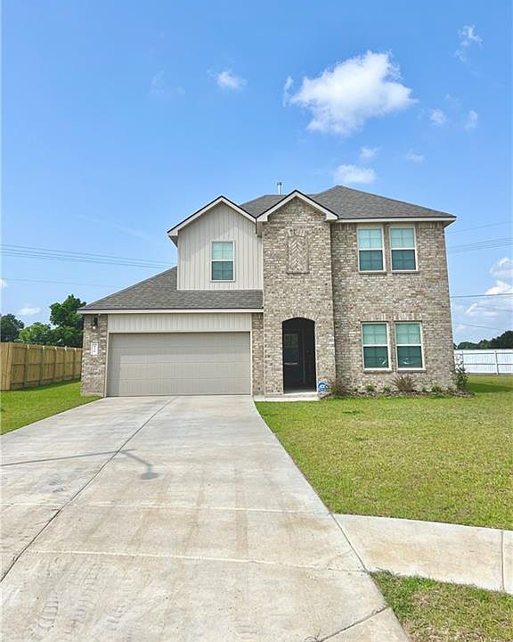 1st image of 136 Abbeywood Ct