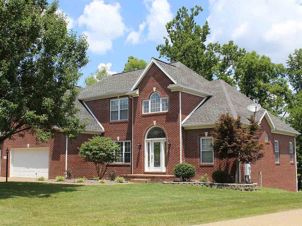 1st image of 8301 Carrington Dr