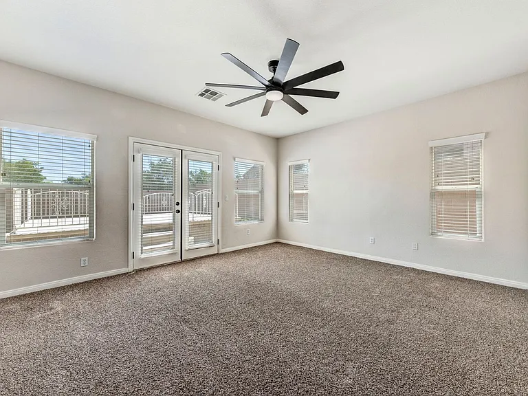 740 Aldo Rae Ct — Photo 23