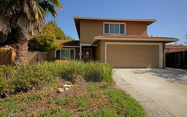 1st image of 1614 Raquel Ct