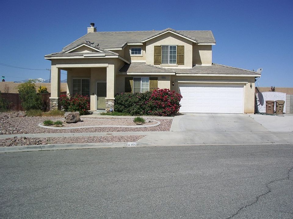1st image of 8900 Gentian Ave