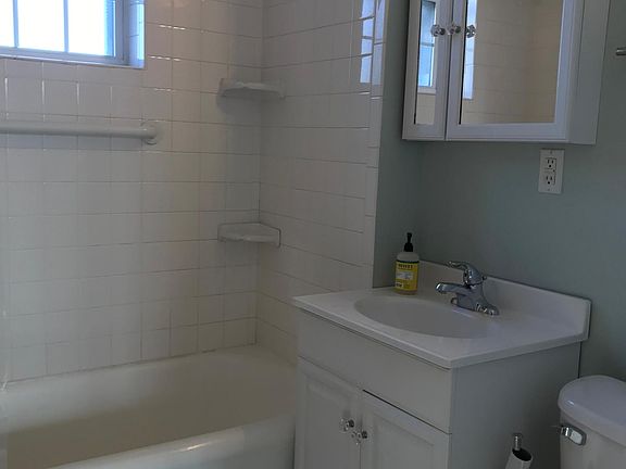 5th image of 565 Eastern Pkwy APT 8D