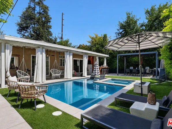 5121 Morella Ave, Valley Village, CA 91607