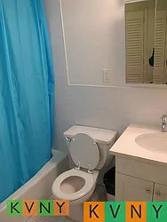 Rented by KVNY Soho