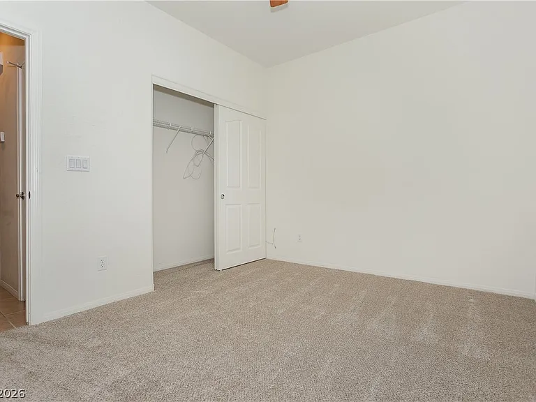 9857 Black Mulberry St — Photo 37