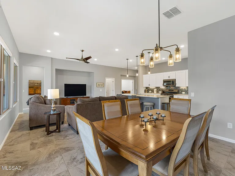 39589 S Summerwood Dr — Photo 8