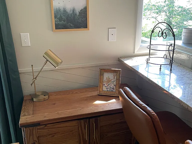 2209 Tanners Rdg — Photo 9