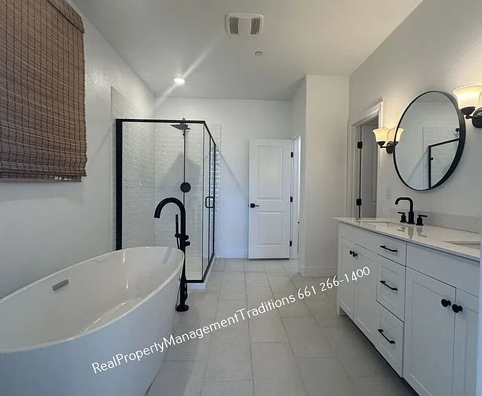 8722 W Tara Ct — Photo 9