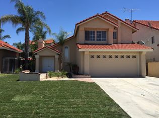 24630 New Haven Dr, Murrieta, CA 92562
