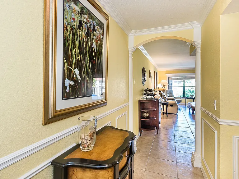 3256 White Ibis Ct #425 — Photo 7