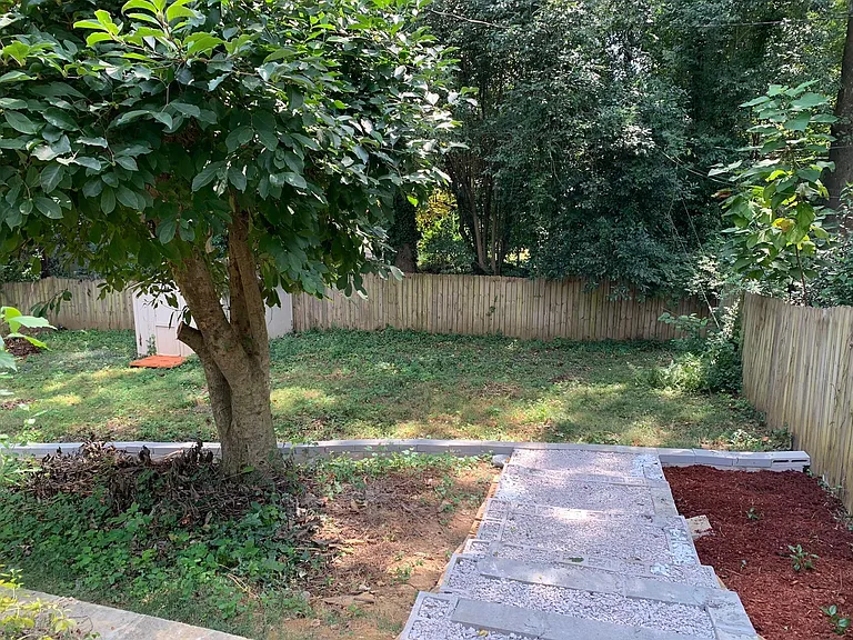 5226 Murrayhill Rd — Photo 33