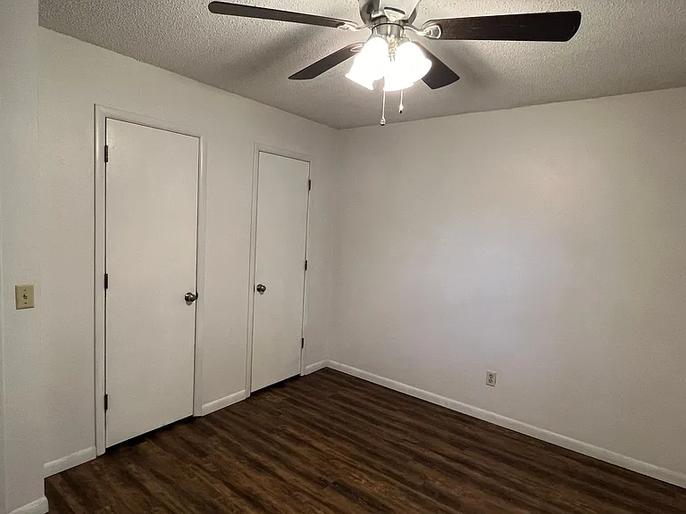 3335 E Sunset St A&B — Photo 9