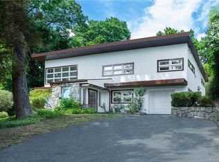 26 Secor Dr, Dobbs Ferry, NY 10522