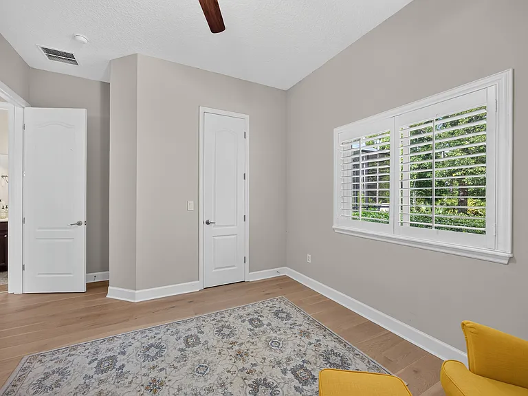 276 Cross Ridge Dr — Photo 49