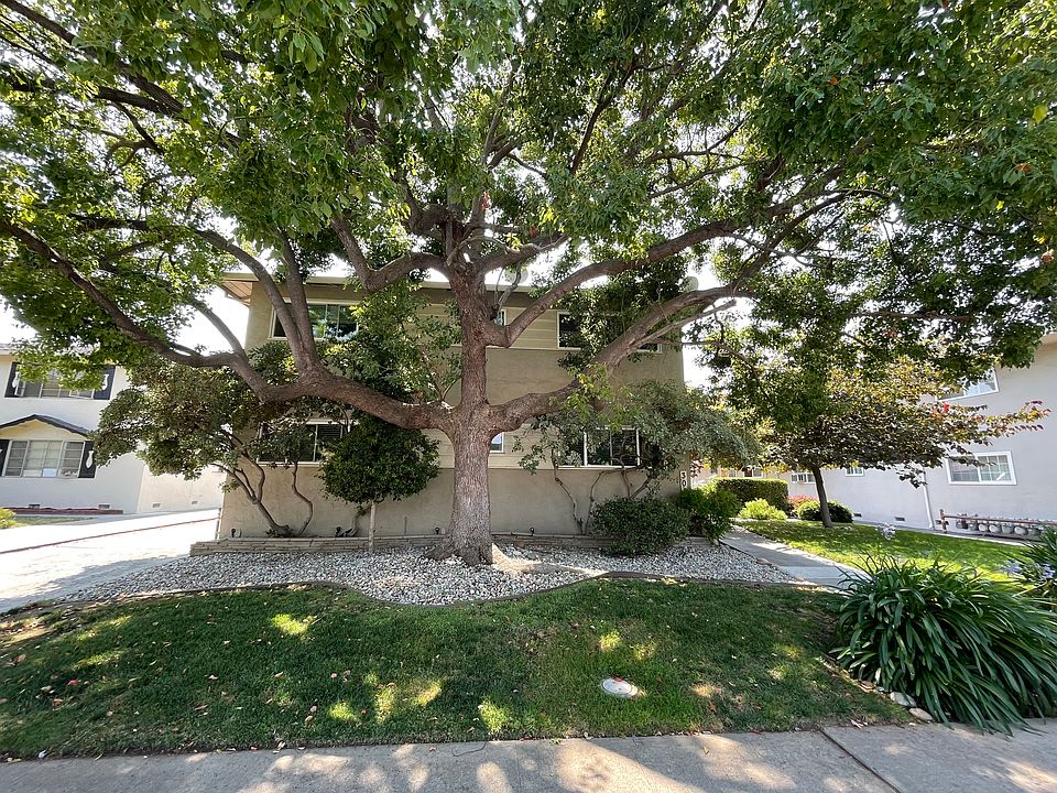 1st image of 3018 Van Sansul Ave APT 6