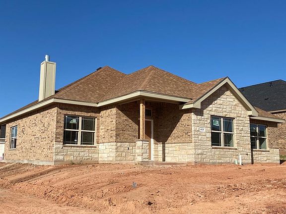 4th image of 4034 Forrest Creek Ct