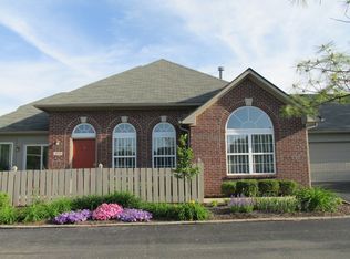 2710 Reflection Way, Greenwood, IN 46143