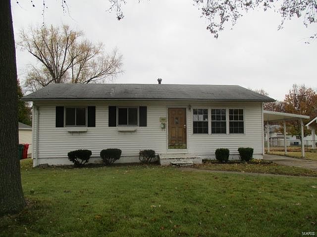 1st image of 1690 Tyson Dr