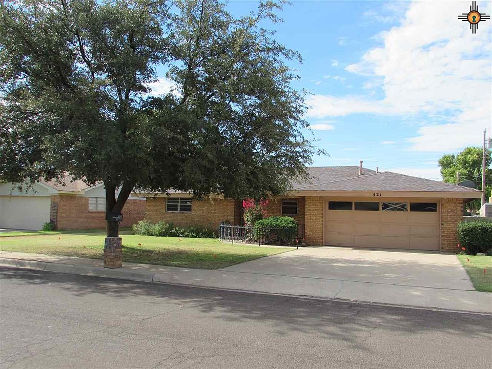 1st image of 421 W Cochiti Ave