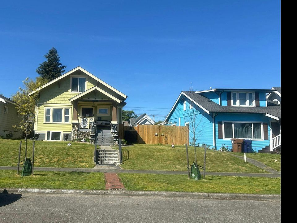 1st image of 6020 S Lawrence St