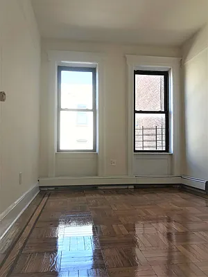 Rented by Bedford And Dean LLC | media 10