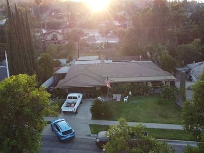 2453 Fullerton Rd, La Puente, CA, 91748