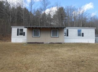 1408 Canady Hill Rd, Middleburgh, NY 12122