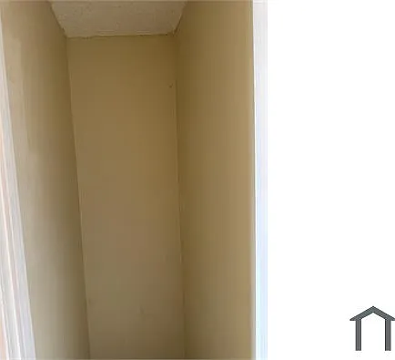 5332 Westchase Ct #3 — Photo 21