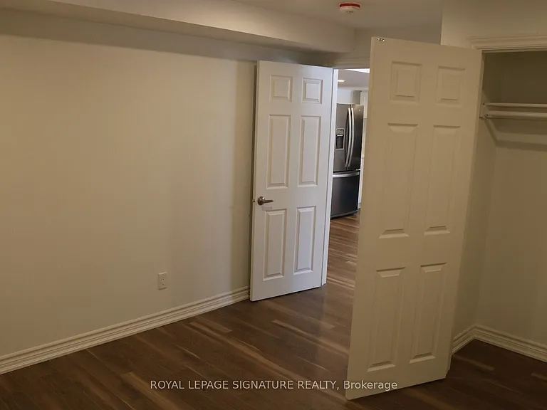 58 Bremner St #BASEMENT — Photo 10