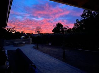 6408 Covington Way, Goleta, CA 93117