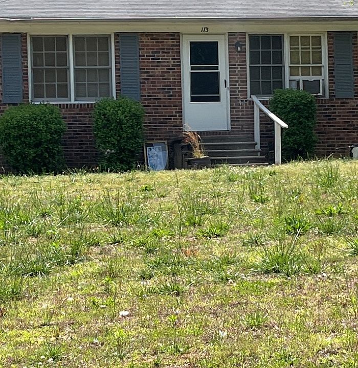2nd image of 113 Audrey Dr #113