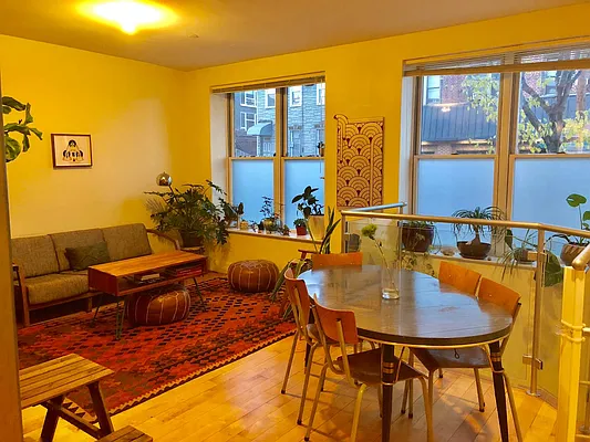 Rented by Corcoran | media 13