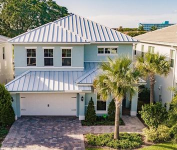 4657 Greenway Dr, Hollywood, FL, 33021