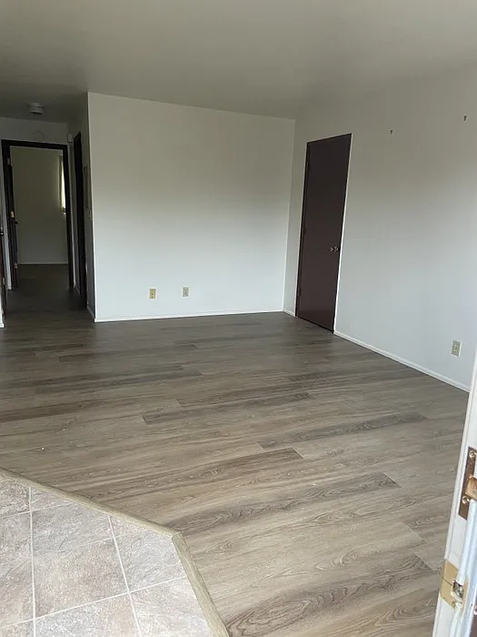 1 bed, 600 sqft, $1,200 — Photo 2