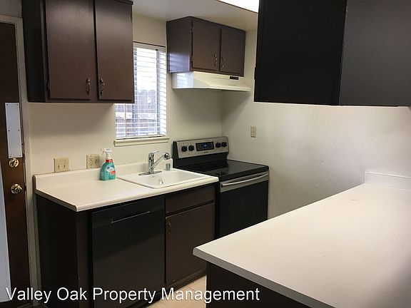 4th image of 1205 W Roseburg Ave APT 4