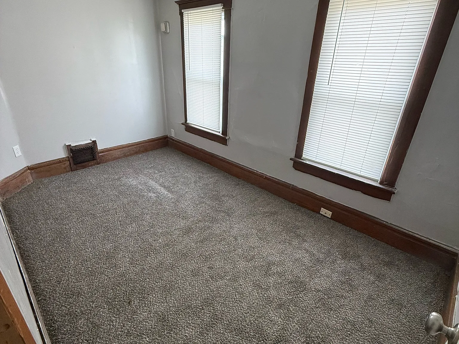 457 Sherman Street - up-4 — Photo 2