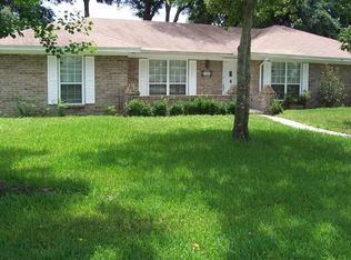 7302 White Birch Dr, Jacksonville, FL 32277