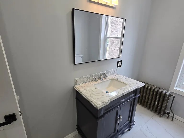 236 Fulton Ave #2 — Photo 12