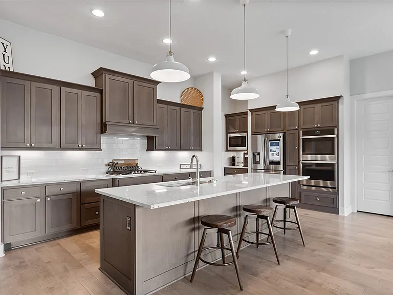1102 McMurtry Ridge Dr — Photo 13