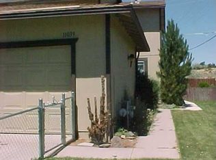 11039 Zeolite Dr, Reno, NV 89506