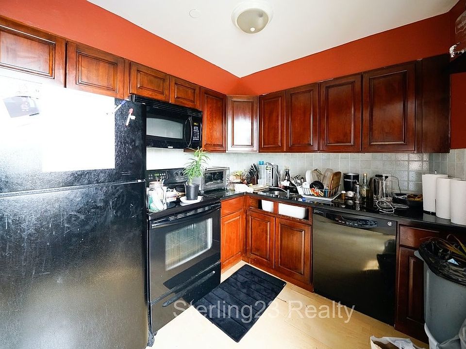 1st image of 27-16 12th St #5D