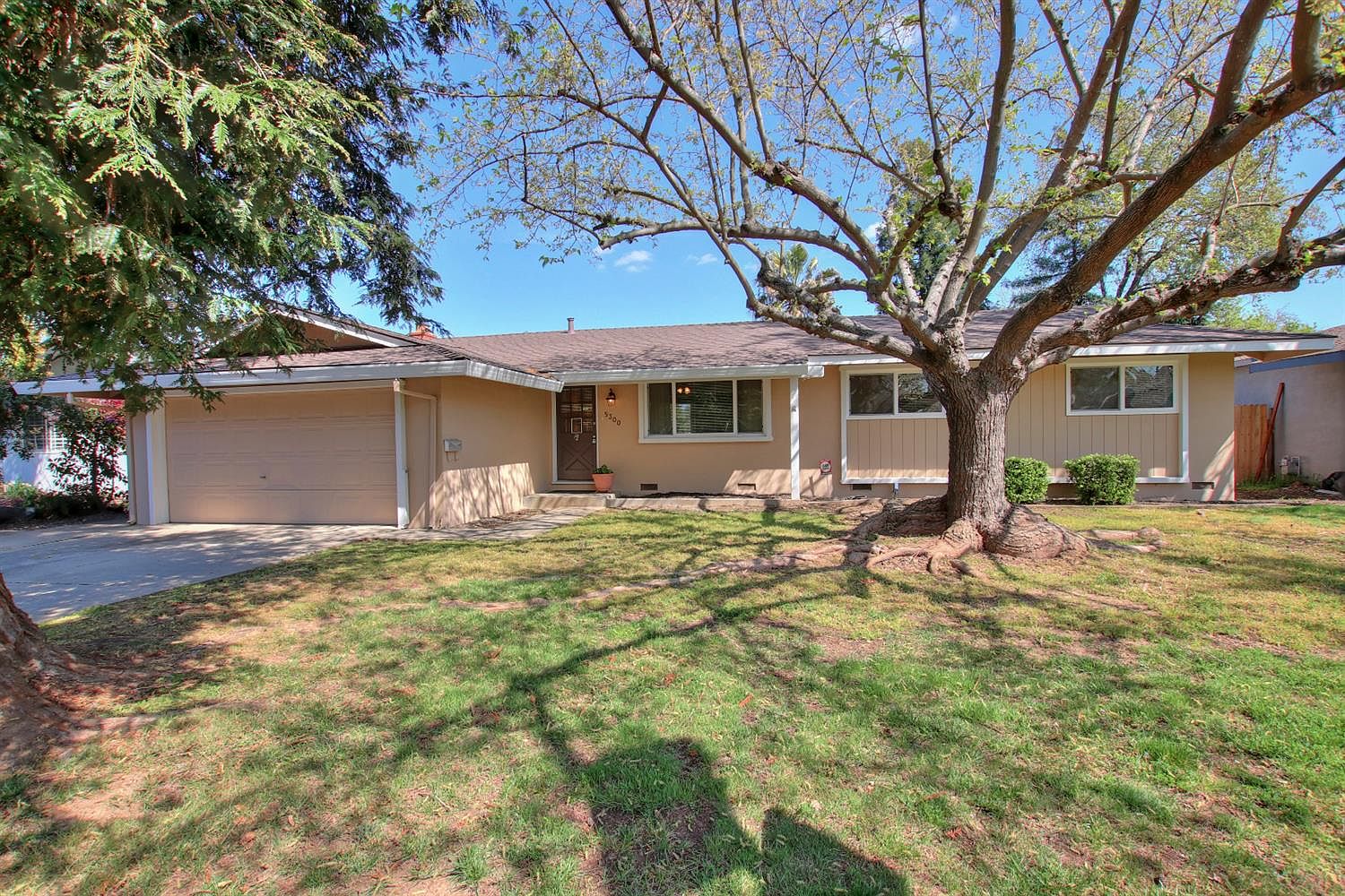 5300 Valonia St, Fair Oaks, CA 95628 Zillow