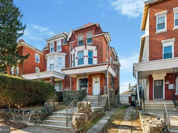 874 Wynnewood Rd, Philadelphia, PA 19151
